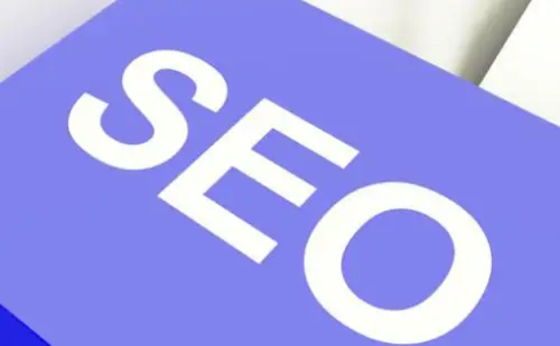 網(wǎng)站收錄為什么會減少?什么原因造成的?