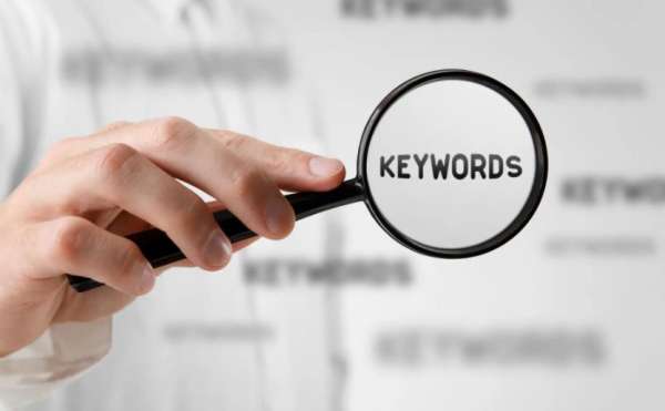 哪些方面決定了網(wǎng)站優(yōu)化的效果?