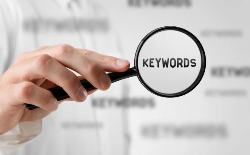 網(wǎng)站內(nèi)容質(zhì)量、框架規(guī)范性決定了SEO優(yōu)化引流效果