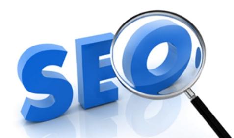 如何看待百度排名重定位輪換問(wèn)題?