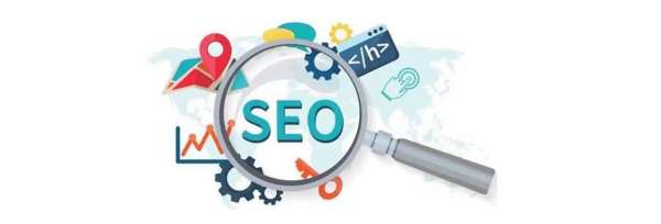 百度搜索引擎優(yōu)化(百度優(yōu)化)目標(biāo)關(guān)鍵詞是什么?