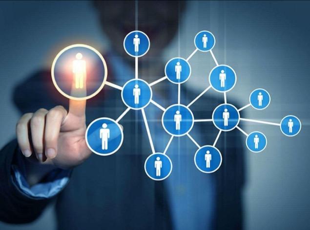 網(wǎng)站改版后頁(yè)面鏈接怎么處理?