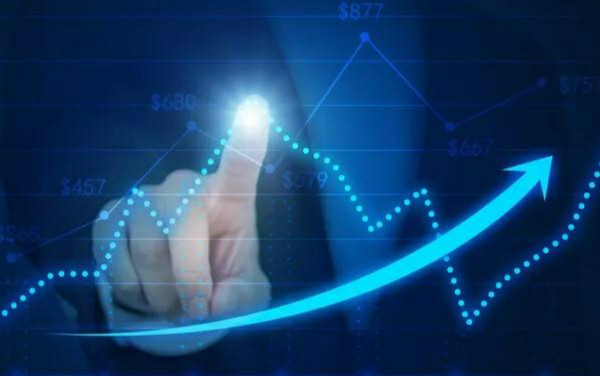 如何確定網(wǎng)站定位，企業(yè)建站的好處是什么?