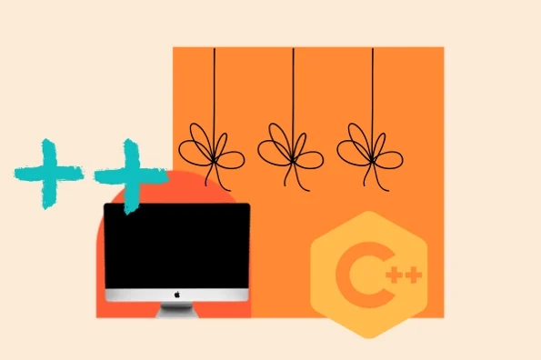 網(wǎng)站建設(shè)中應(yīng)該遵循哪些基本原則?