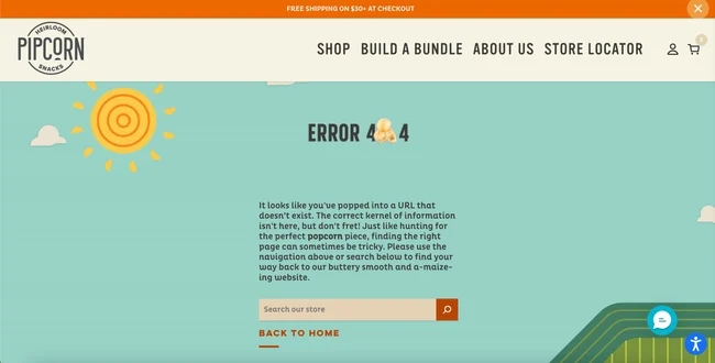 網(wǎng)頁(yè)設(shè)計(jì)都有哪些經(jīng)典的布局方式?
