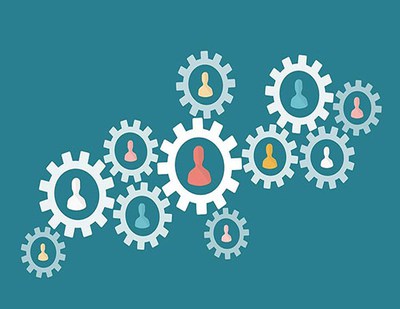 企業(yè)在開發(fā)小程序前需要考慮哪些問題?